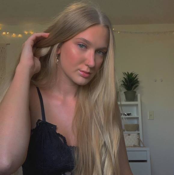 kaitlan21